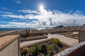 SURFERS PARADISE CASA MEDANO - by MEDANO4YOU